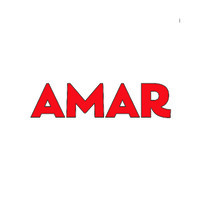 Revista Amar