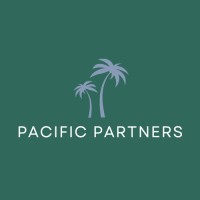 Pacific Partners Co logo - Similar company to Astra Project