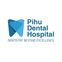 Pihu Dental Hospital