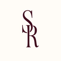 Shale Ridge Estate Winery & Cidery logo - Similar company to Tpb Tech Canada