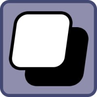 Pixel After Pixel logo - Similar company to Batavian Studio