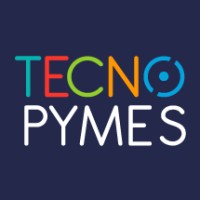 TecnoPymes. Noticias de tecnología empresarial. logo - Similar company to Greenlight It Services