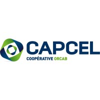 Coopérative CAPCEL logo - Similar company to Esprit Menuiserie 41