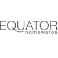 Equator Homewares