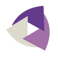 Shardeen IT Solutions logo - Similar company to Innovatus Technologies