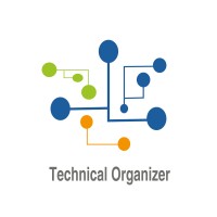 Technical Organizer logo - Similar company to Deal Dear