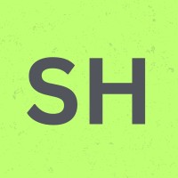 SH Consulting logo - Similar company to Cancan