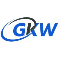 GKW Digital logo - Similar company to Pc Onsite It Solution Ltd