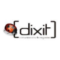 Dixit Comunicación De Negocios