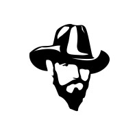 Bounty Chasseur logo - Similar company to White Loop Capital