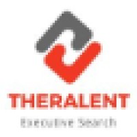 Theralent Executive Search