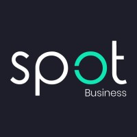 Spot Latam logo - Similar company to Bfc
