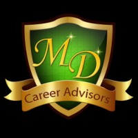 Matthew Douglas Career Advisors logo - Similar company to Urlaunchpad