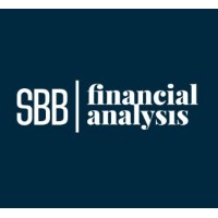 SBB Financial Analysis logo - Similar company to Roi Financial Technologies