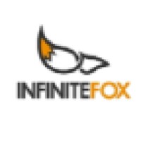 infiniteFox logo - Similar company to Onmacon Gmbh