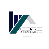 CORE Integral Services LLC logo - Similar company to Core Integral Frontier Ltd