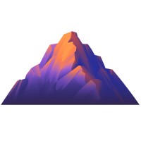 Destination Certification Inc. logo - Similar company to Boson Software