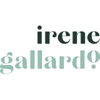Irene Gallardo logo - Similar company to Jefa Digital