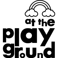At The Playground logo - Similar company to A2A Accounts Inc