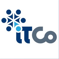 Itco Solutions Ltd
