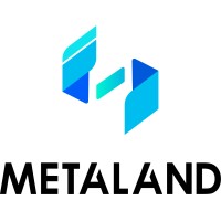 Metaland Technology Foundation