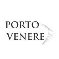 Porto Venere & Via Brera - Aménagement d’espaces et décoration d'intérieur logo - Similar company to Xprod