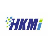Hong Kong Mobile International Limited logo - Similar company to Linkvox Telecom