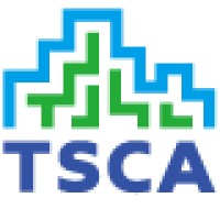 Taiwan Smart City Association
