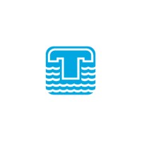 PT Tirta Teknosys logo - Similar company to Stannite Stanium