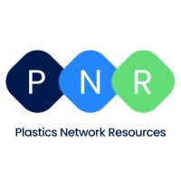 Plastics Network Resources LLC logo - Similar company to 3A Plastics