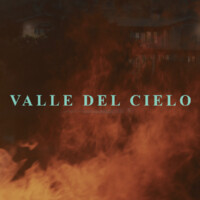 VALLE DEL CIELO FILMS logo - Similar company to Avalon Productions
