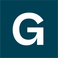 Grey Epoch logo - Similar company to Coolrunworx