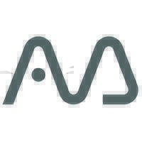 Architecture and Monument Preservation logo - Similar company to Restauro Architectuur