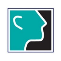 The Ear, Nose, Throat and Plastic Surgery Associates logo - Similar company to Medspeech, Inc.