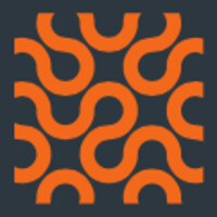 Settle Upholstery logo - Similar company to Neil David