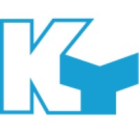 Kang Yang Europe BV logo - Similar company to Nikk Bv