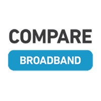 Compare Broadband logo - Similar company to R5