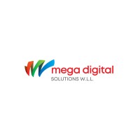 Mega Digital Solutions W.L.L