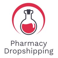 Dropshipping Pharma logo - Similar company to Independent Pharmacy Distributor