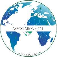 Conflitualités & Médiation logo - Similar company to Master En Science Politique Mention Risques, Sécurité Et Conflits De L'Université Paris Nanterre