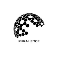 Rural Edge logo - Similar company to Sash (Safe And Sound Homes)