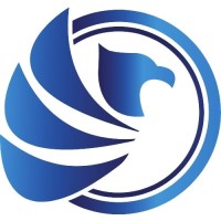 OneUS Travels logo - Similar company to Travel Monkey