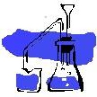 M2 POLYMER TECHNOLOGIES, INC. logo - Similar company to Can-Ross Environmental Services Ltd.