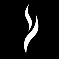 CoffeeMug Agency logo - Similar company to Coffee Mug