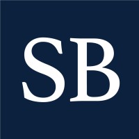 Sister Bay Furniture Co. logo - Similar company to Max-R