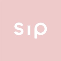 Sip Co. logo - Similar company to The Wheat Straw