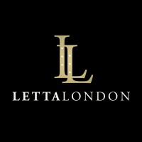 Letta London logo - Similar company to Catchpole & Rye