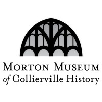 Morton Museum of Collierville History logo - Similar company to The Sherman Museum
