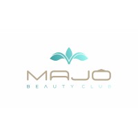 Majô Beauty Club