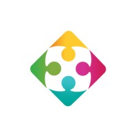 CMC Financial logo - Similar company to Valueform